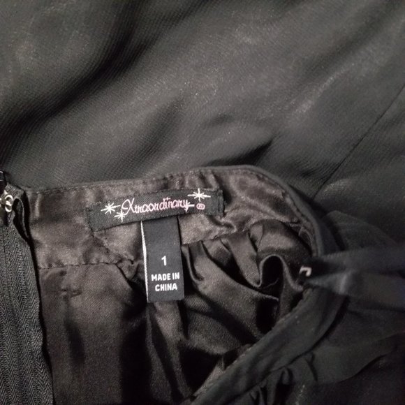 XTRAORDINARY DRESS 2 piece - Picture 11 of 13